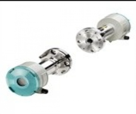 激光气体分析仪